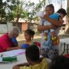 Misja medyczna na Filipinach